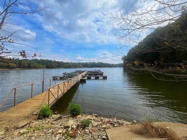 $835,000 | 7716 South Patton Road, Bloomington, IN 47401