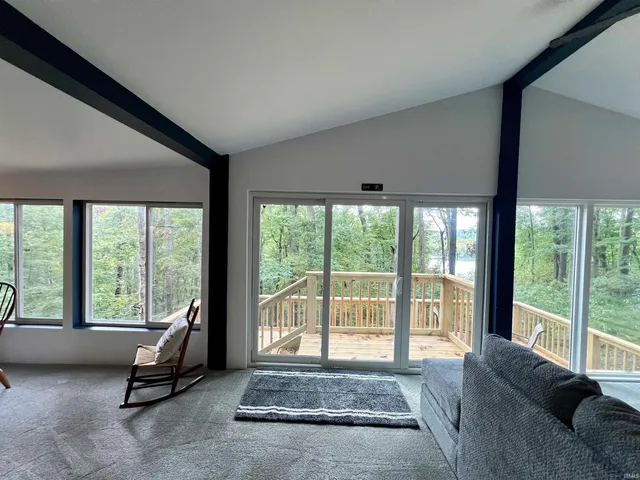 $835,000 | 7716 South Patton Road, Bloomington, IN 47401