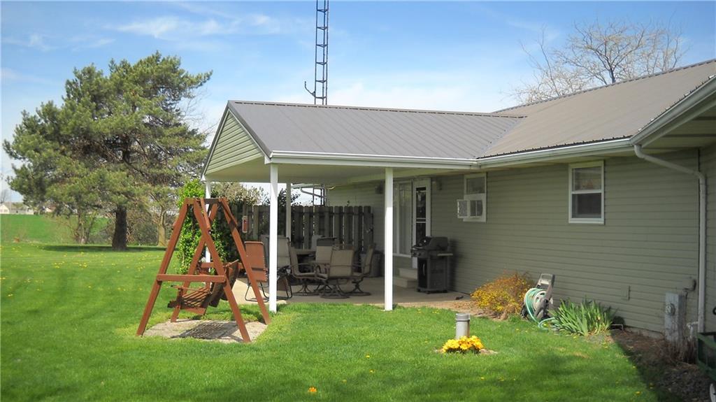 3150 Fort Recovery-Minster Road St. Henry, OH 45883 - Photo 4 of 59