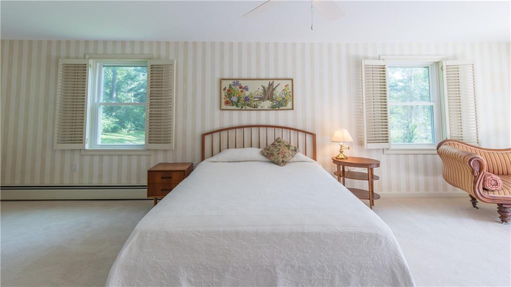 79 Spurwink Road Scarborough, ME 04074 - Photo 27 of 35 Photo