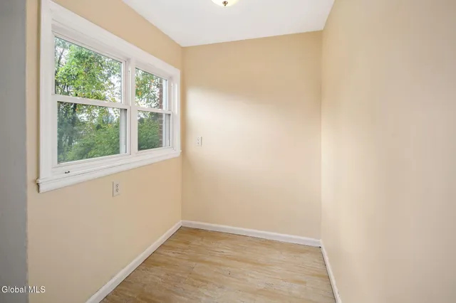 $399,999 | 537 Columbia St Extension, Cohoes, NY 12047