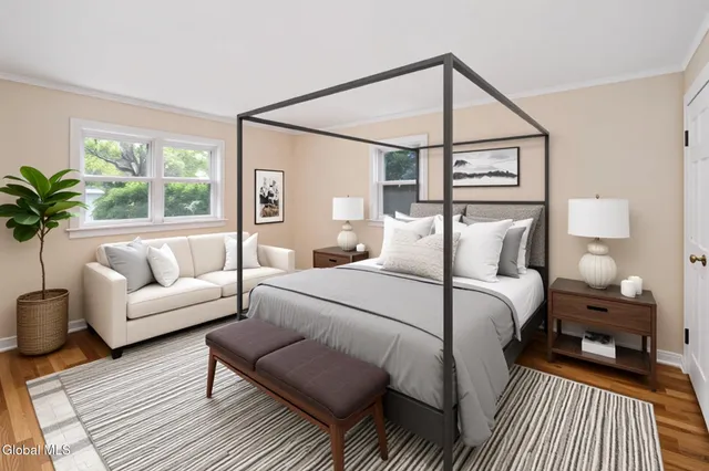 $399,999 | 537 Columbia St Extension, Cohoes, NY 12047