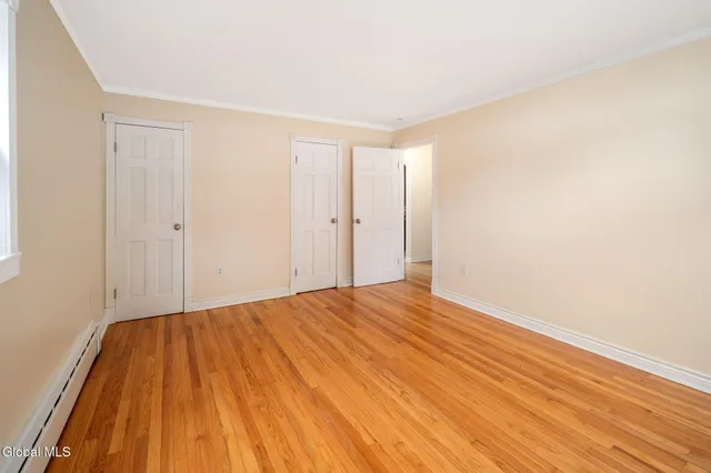 $399,999 | 537 Columbia St Extension, Cohoes, NY 12047