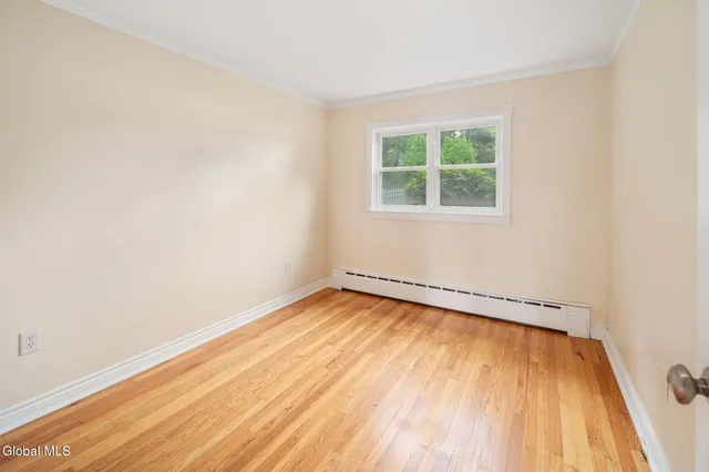 $399,999 | 537 Columbia St Extension, Cohoes, NY 12047