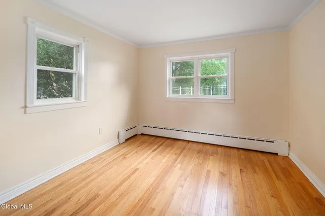 $399,999 | 537 Columbia St Extension, Cohoes, NY 12047