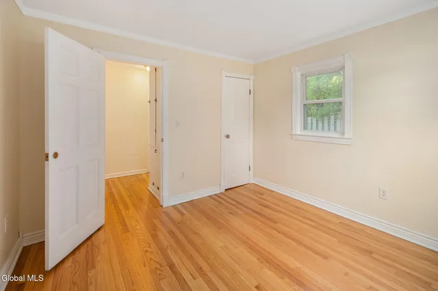 $399,999 | 537 Columbia St Extension, Cohoes, NY 12047