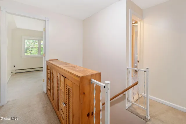 $399,999 | 537 Columbia St Extension, Cohoes, NY 12047