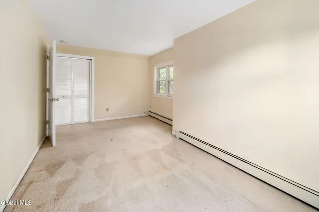 $399,999 | 537 Columbia St Extension, Cohoes, NY 12047