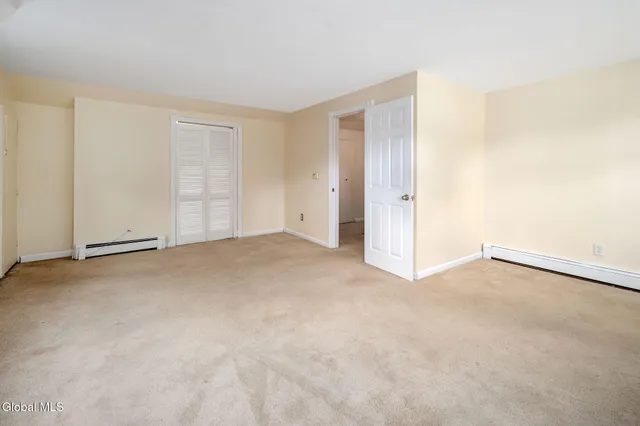 $399,999 | 537 Columbia St Extension, Cohoes, NY 12047