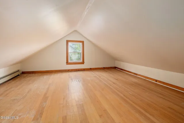 $399,999 | 537 Columbia St Extension, Cohoes, NY 12047