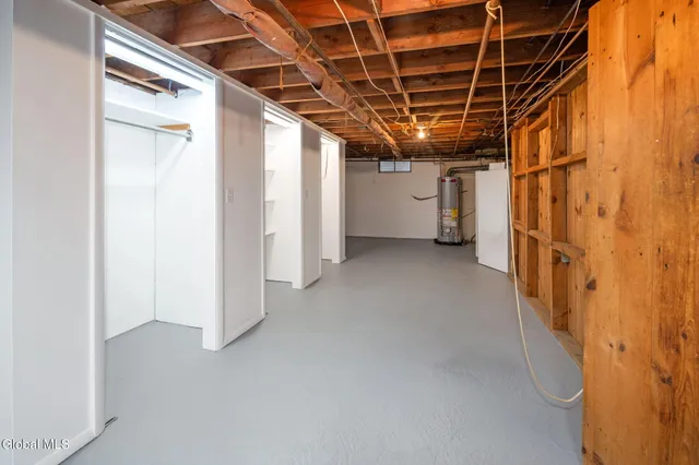 $399,999 | 537 Columbia St Extension, Cohoes, NY 12047