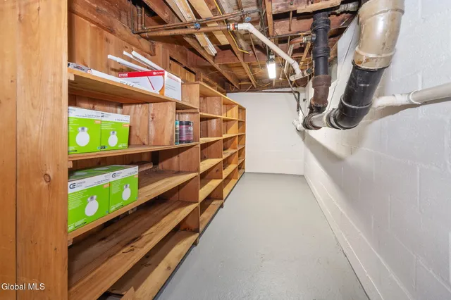 $399,999 | 537 Columbia St Extension, Cohoes, NY 12047