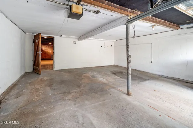 $399,999 | 537 Columbia St Extension, Cohoes, NY 12047