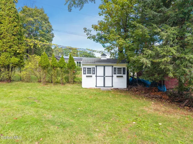 $399,999 | 537 Columbia St Extension, Cohoes, NY 12047