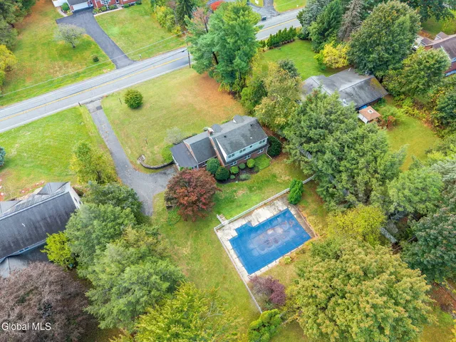 $399,999 | 537 Columbia St Extension, Cohoes, NY 12047