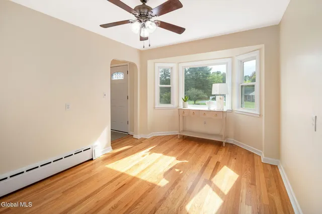 $399,999 | 537 Columbia St Extension, Cohoes, NY 12047