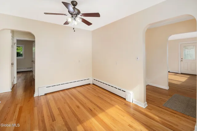 $399,999 | 537 Columbia St Extension, Cohoes, NY 12047