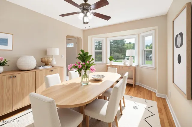 $399,999 | 537 Columbia St Extension, Cohoes, NY 12047