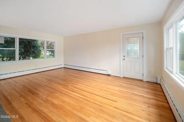 $399,999 | 537 Columbia St Extension, Cohoes, NY 12047