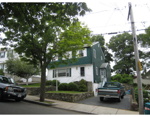 51 Princeton Road Malden, MA 02148 - Photo 1 of 15 Gallery Image 1
