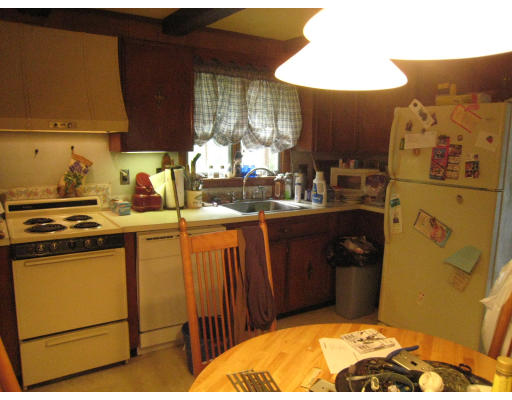 51 Princeton Road Malden, MA 02148 - Photo 11 of 15 Gallery Image 11