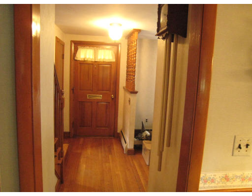 51 Princeton Road Malden, MA 02148 - Photo 13 of 15 Gallery Image 13