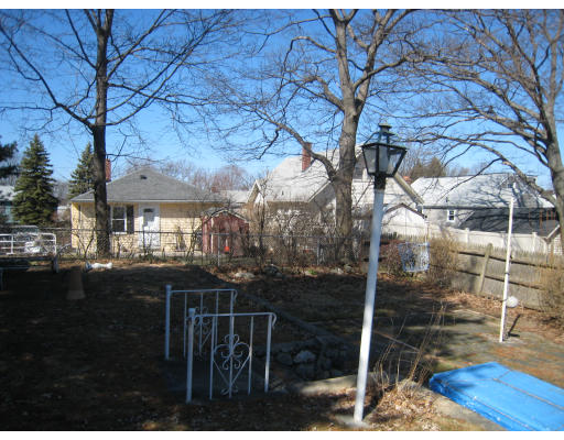 51 Princeton Road Malden, MA 02148 - Photo 14 of 15 Gallery Image 14