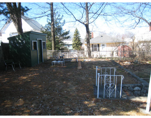 51 Princeton Road Malden, MA 02148 - Photo 15 of 15 Gallery Image 15