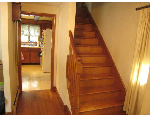 51 Princeton Road Malden, MA 02148 - Photo 2 of 15 Gallery Image 2