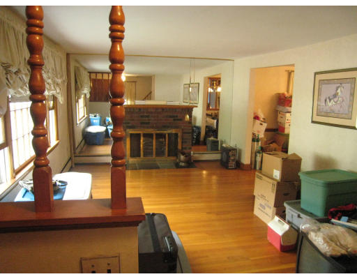 51 Princeton Road Malden, MA 02148 - Photo 3 of 15 Gallery Image 3