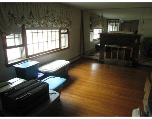 51 Princeton Road Malden, MA 02148 - Photo 4 of 15 Gallery Image 4