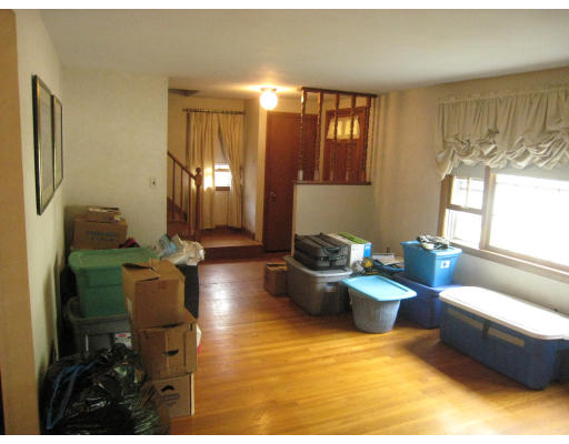 51 Princeton Road Malden, MA 02148 - Photo 5 of 15 Gallery Image 5