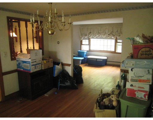 51 Princeton Road Malden, MA 02148 - Photo 6 of 15 Gallery Image 6