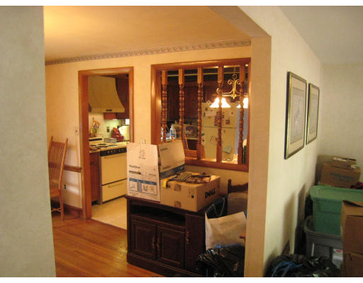 51 Princeton Road Malden, MA 02148 - Photo 7 of 15 Gallery Image 7