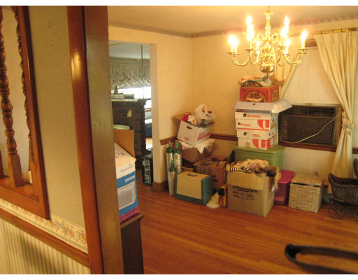 51 Princeton Road Malden, MA 02148 - Photo 8 of 15 Gallery Image 8