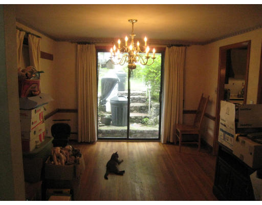 51 Princeton Road Malden, MA 02148 - Photo 9 of 15 Gallery Image 9