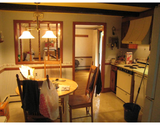 51 Princeton Road Malden, MA 02148 - Photo 10 of 15 Gallery Image 10