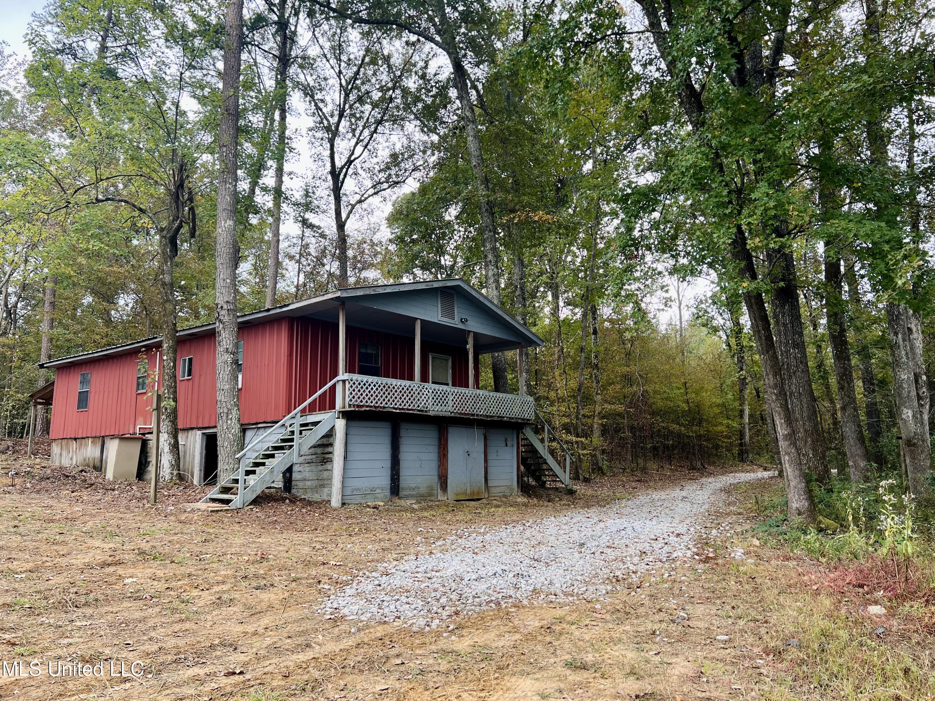 373 Spring Hill Road Winona, MS 38967 - Photo 29 of 61 IMG_5899
