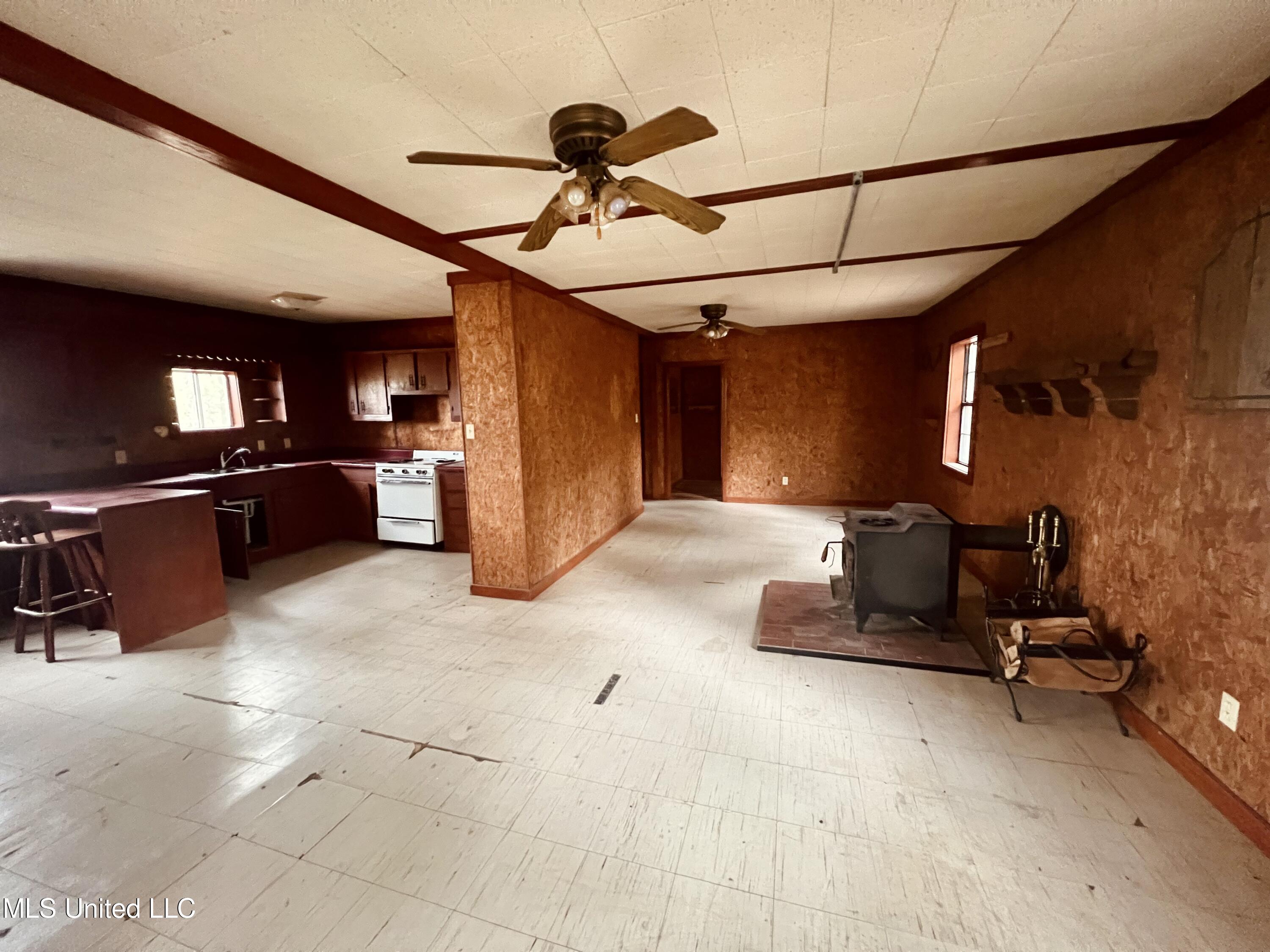 373 Spring Hill Road Winona, MS 38967 - Photo 30 of 61 IMG_5887