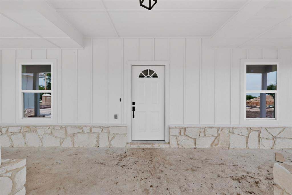17 Loving Road Perrin, TX 76486 - Photo 6 of 40