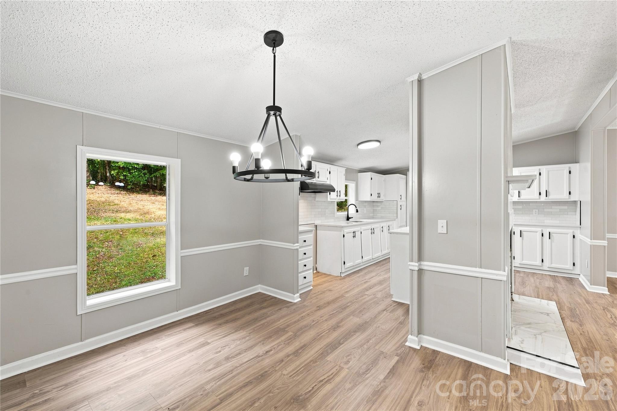 151 Rash Road Lincolnton, NC 28092 - Photo 8 of 34 Gallery Image 8