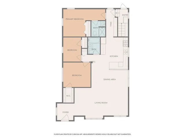 $169,000 | 712 Circle Drive, Marion, IL 62959