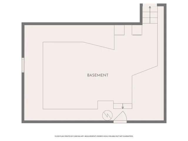 $169,000 | 712 Circle Drive, Marion, IL 62959