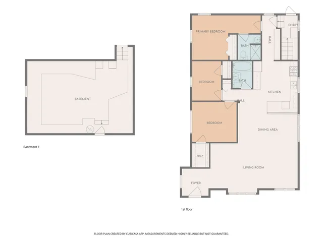 $169,000 | 712 Circle Drive, Marion, IL 62959