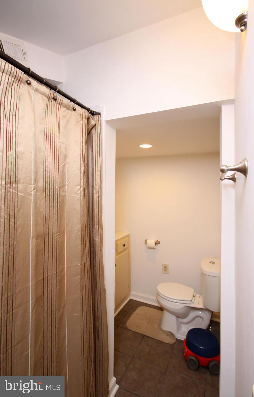 716 Ridge Road Finksburg, MD 21048 - Photo 6 of 30 Bath