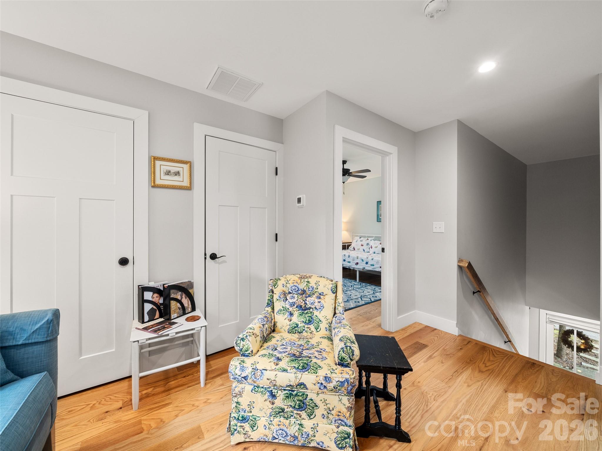 534 Fisher Road Brevard, NC 28712 - Photo 35 of 42