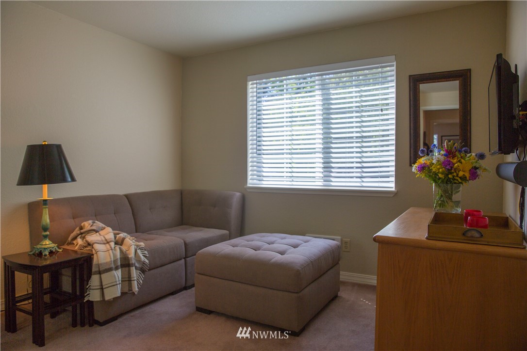 10830 East Riverside Drive, Unit B202 Bothell, WA 98011 - Photo 17 of 25