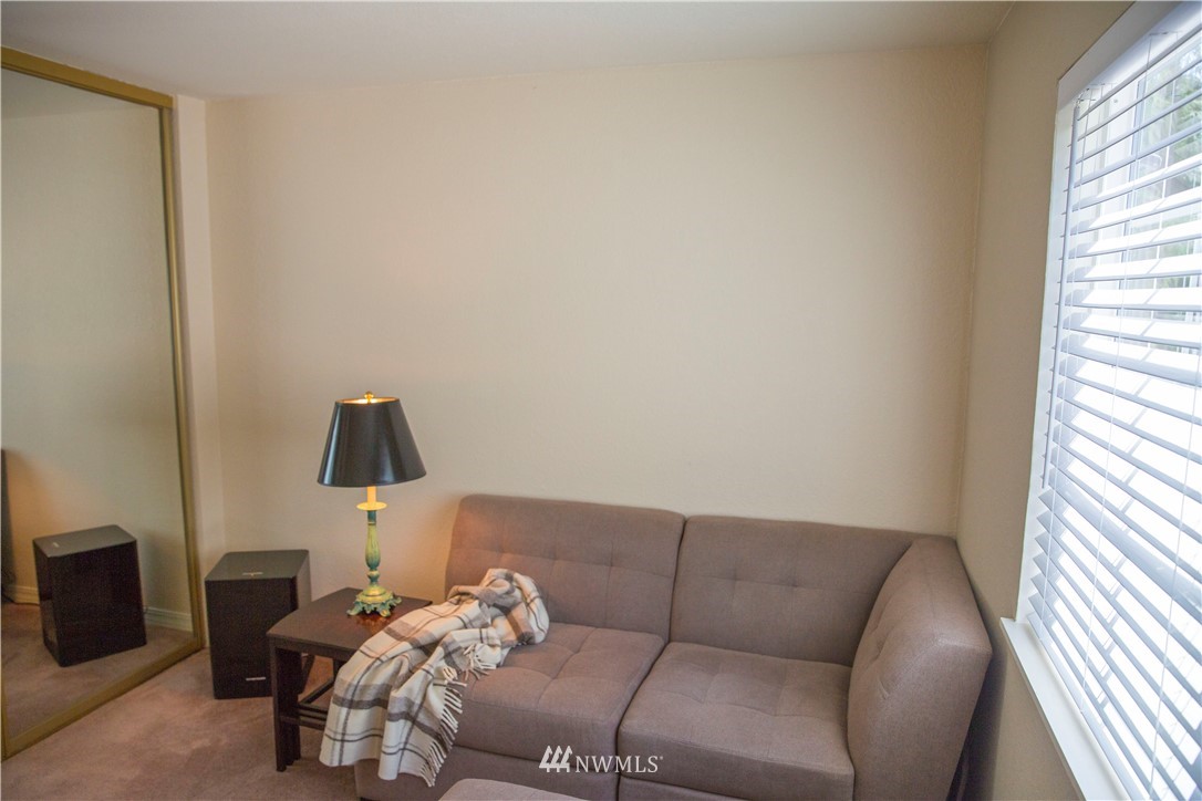 10830 East Riverside Drive, Unit B202 Bothell, WA 98011 - Photo 18 of 25