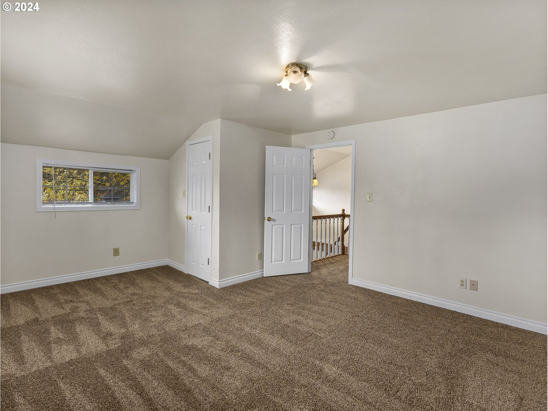 472 Brown Road East Chehalis, WA 98532 - Photo 20 of 40