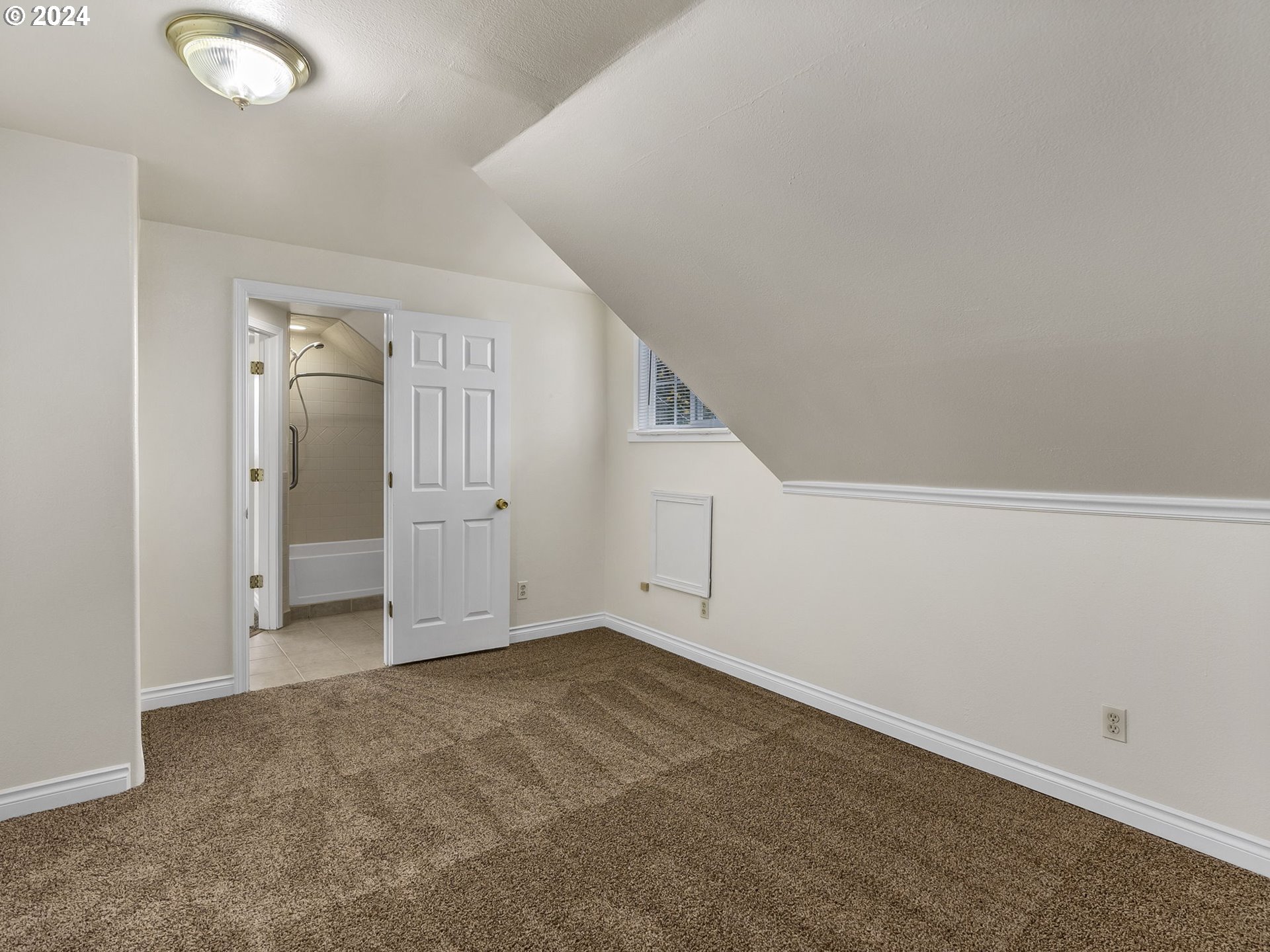 472 Brown Road East Chehalis, WA 98532 - Photo 21 of 40
